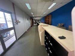Jalan Pesawat (D22), Office #501018521